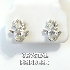 🔥🔥 2/$10 🔥🔥